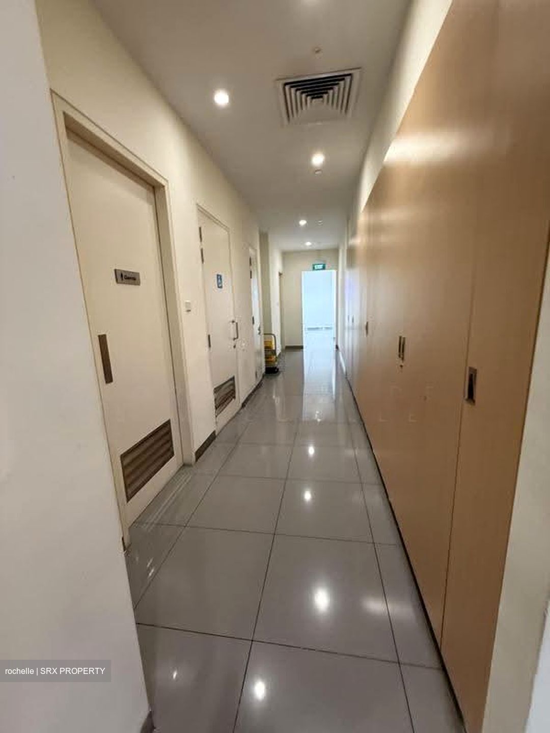 Tan Chong Motor Centre (D21), Office #632375641